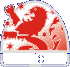 TFC