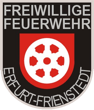 Wappen Feuerwehr