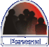 Personal