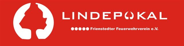Lindepokal Logo